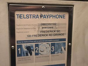 Payphone-08823501X2-20260508 233055.jpg
