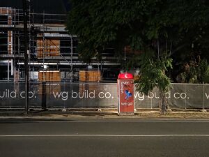 Payphone-08829430X2-20260508 221826.jpg