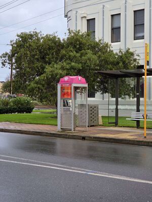 Payphone-08829609X2-20260524 075202.jpg