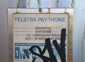 Payphone-08834007X2-20260507 153622.jpg