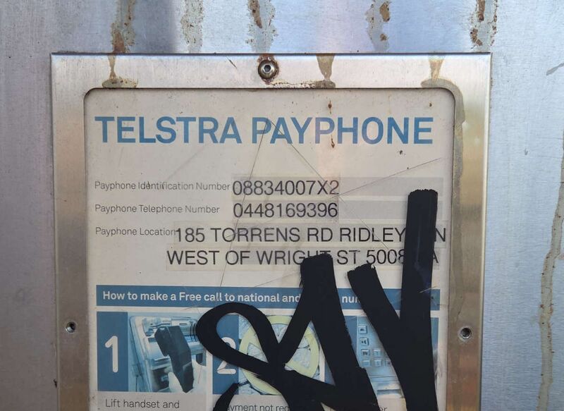 File:Payphone-08834007X2-20260507 153622.jpg