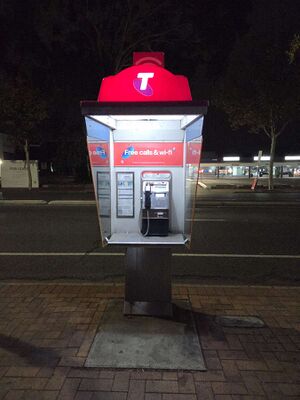 Payphone-08835207X2-20260507 233951.jpg