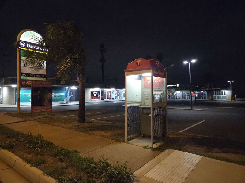 File:Payphone-08835606X2-20260508 013952.jpg