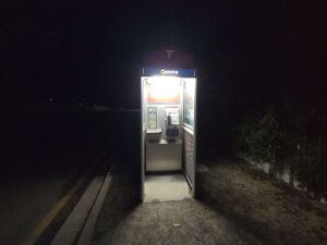 Payphone-08885372X2-20260505 024954.jpg