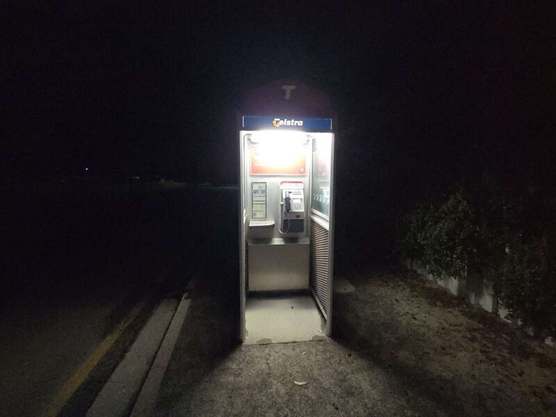 File:Payphone-08885372X2-20260505 024954.jpg