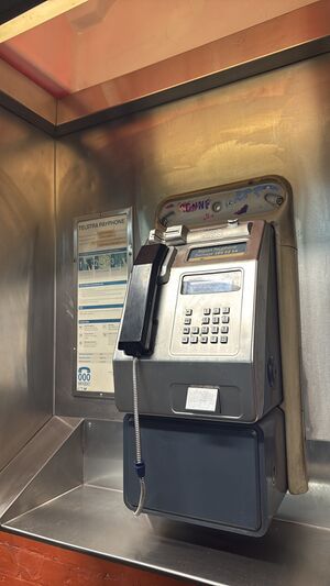 Payphone-02972427X2-20260605081255.jpg