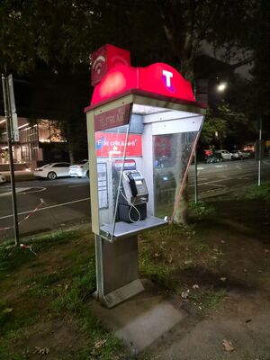Payphone-03932945X2-20260520092505.jpg