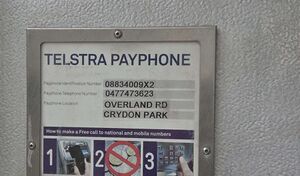 Payphone-08834009X2-20260507 153222.jpg