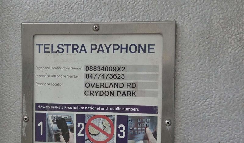 File:Payphone-08834009X2-20260507 153222.jpg