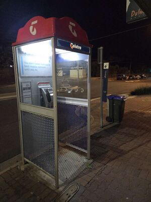 Payphone-08835506X2-20260508 013307.jpg