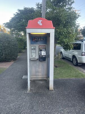 Payphone-07337102X2-20260604205338.jpg