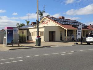 Payphone-08882304X2-20260505 133114.jpg