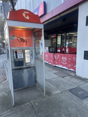 Payphone-03948020X2-20260608222848.jpg