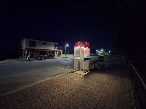 Payphone-08885370X2-20260505 024727.jpg