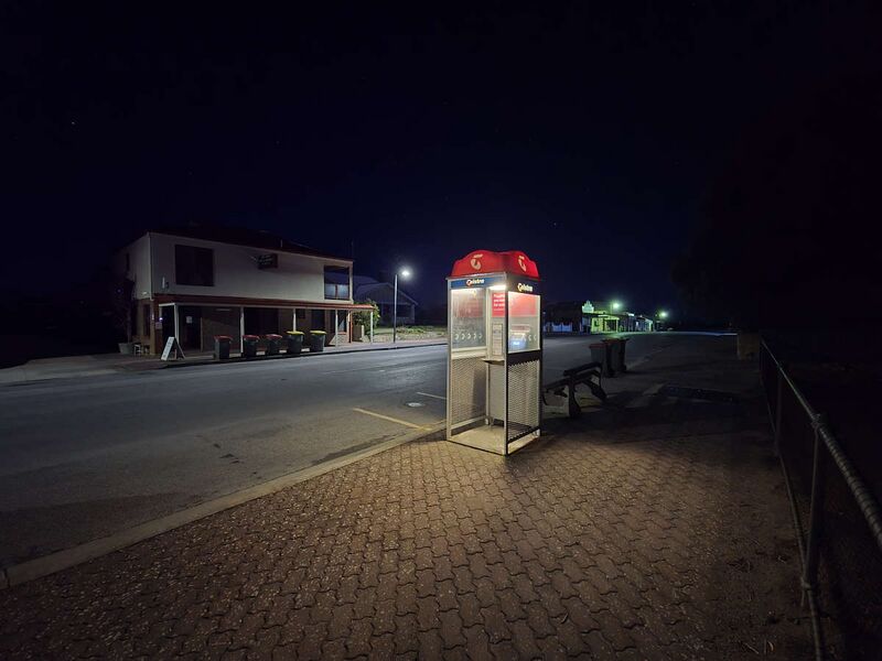 File:Payphone-08885370X2-20260505 024727.jpg