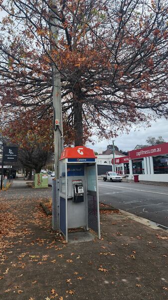 File:Payphone-03633114X2-20260524160705.jpg