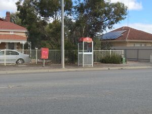 Payphone-08882101X2-20260505 142419.jpg