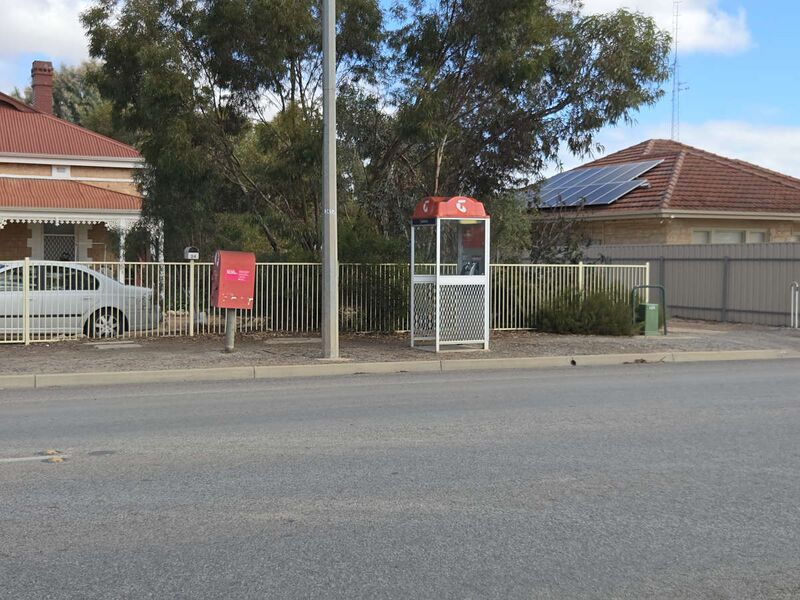 File:Payphone-08882101X2-20260505 142419.jpg