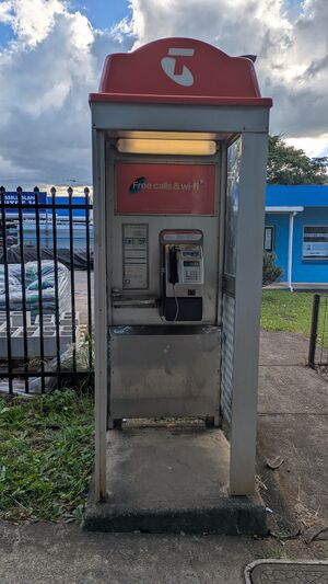Payphone-07340910X2-20260531121117.jpg