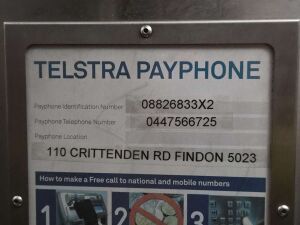 Payphone-08826833X2-20260510 224655.jpg