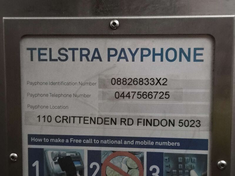 File:Payphone-08826833X2-20260510 224655.jpg