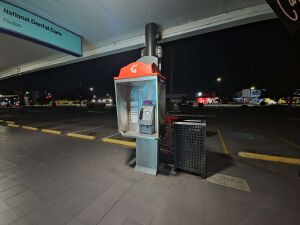 Payphone-08835305X1-20260510 232153.jpg