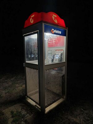 Payphone-08852900X2-20260515 011316.jpg