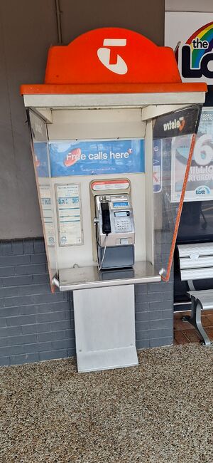 Payphone-07415112X2-20260519113118.jpg