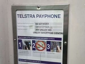 Payphone-08837302X1-20260528 165156.jpg