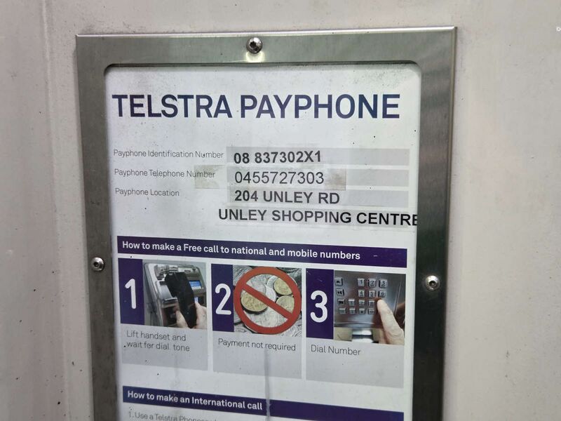 File:Payphone-08837302X1-20260528 165156.jpg