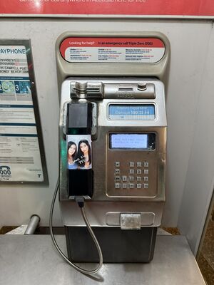 Payphone-02930007X1-20260605072654.jpg