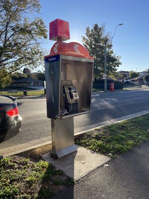 Payphone-03634408X2-20260510072545-Launceston-Youngtown-Side.jpg