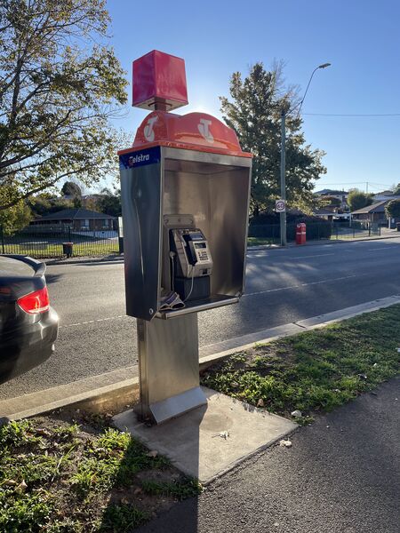File:Payphone-03634408X2-20260510072545-Launceston-Youngtown-Side.jpg