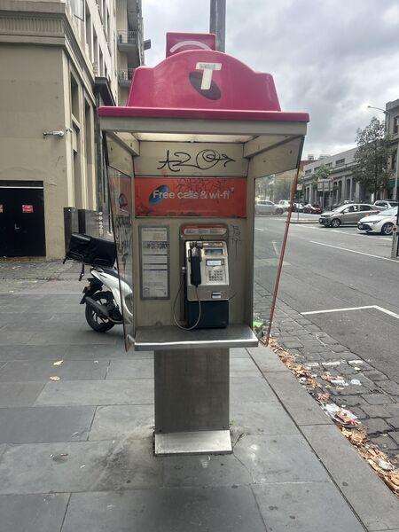 File:Payphone-03932937X2-20260610053916.jpg