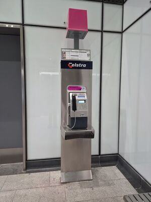 Payphone-03934718X1-20260522075838.jpg
