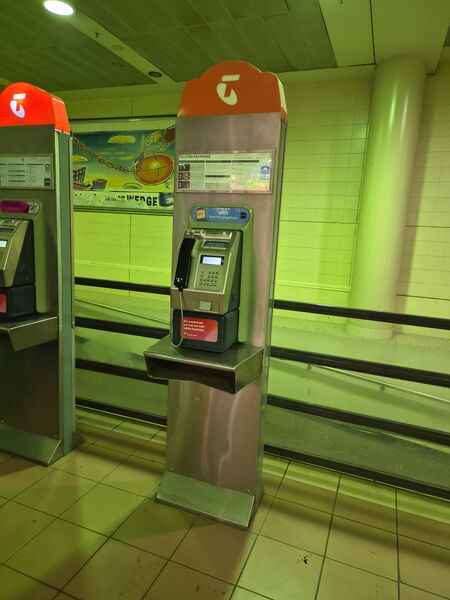 File:Payphone-03989803X2-20260514073546.jpg