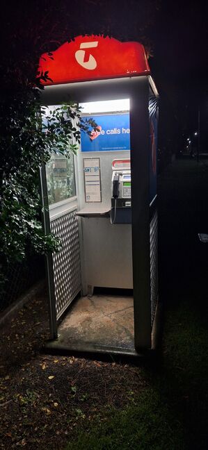 Payphone-07415906X2-20260519113209.jpg