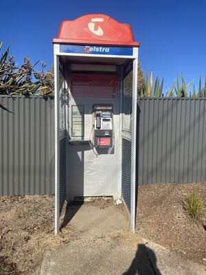 Payphone-03639362X2-20260509122046-Hadspen-Front.jpg