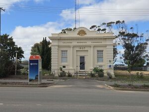 Payphone-08883510X2-20260505 122305.jpg