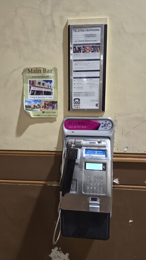 Payphone-03533347X2-20260524072657.jpg