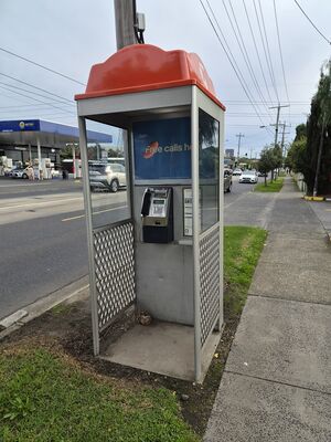 Payphone-03931813X2-20260523052056.jpg