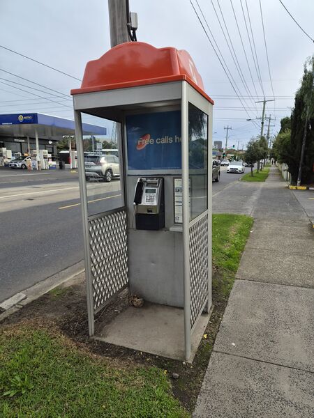 File:Payphone-03931813X2-20260523052056.jpg