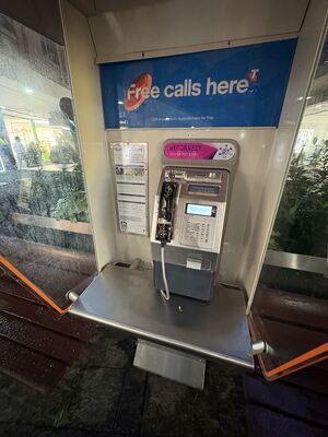 Payphone-07321005X2-20260513072728.jpg