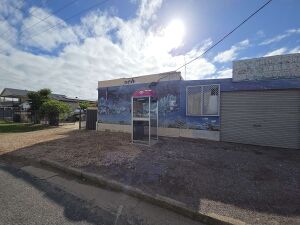 Payphone-08882303X2-20260505 140448.jpg