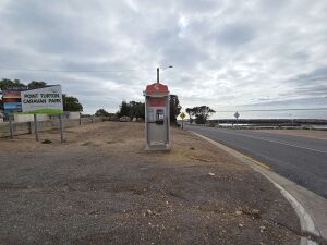 Payphone-08885450X2-20260505 101849.jpg