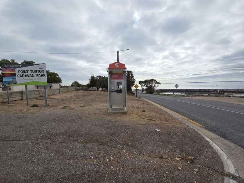 File:Payphone-08885450X2-20260505 101849.jpg