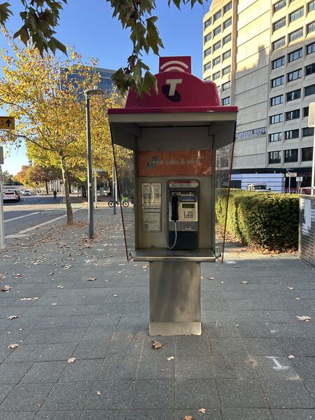 File:Payphone-02625756X2-20260521053216.jpg