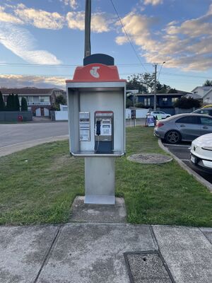 Payphone-03634300X2-20260512124516 Front.jpg