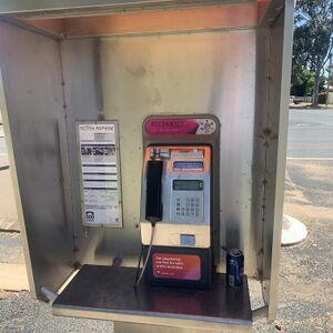 Payphone-02688911X2-20260620225751.jpg