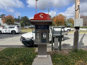 Payphone-03587340X2-20260520015320.jpg
